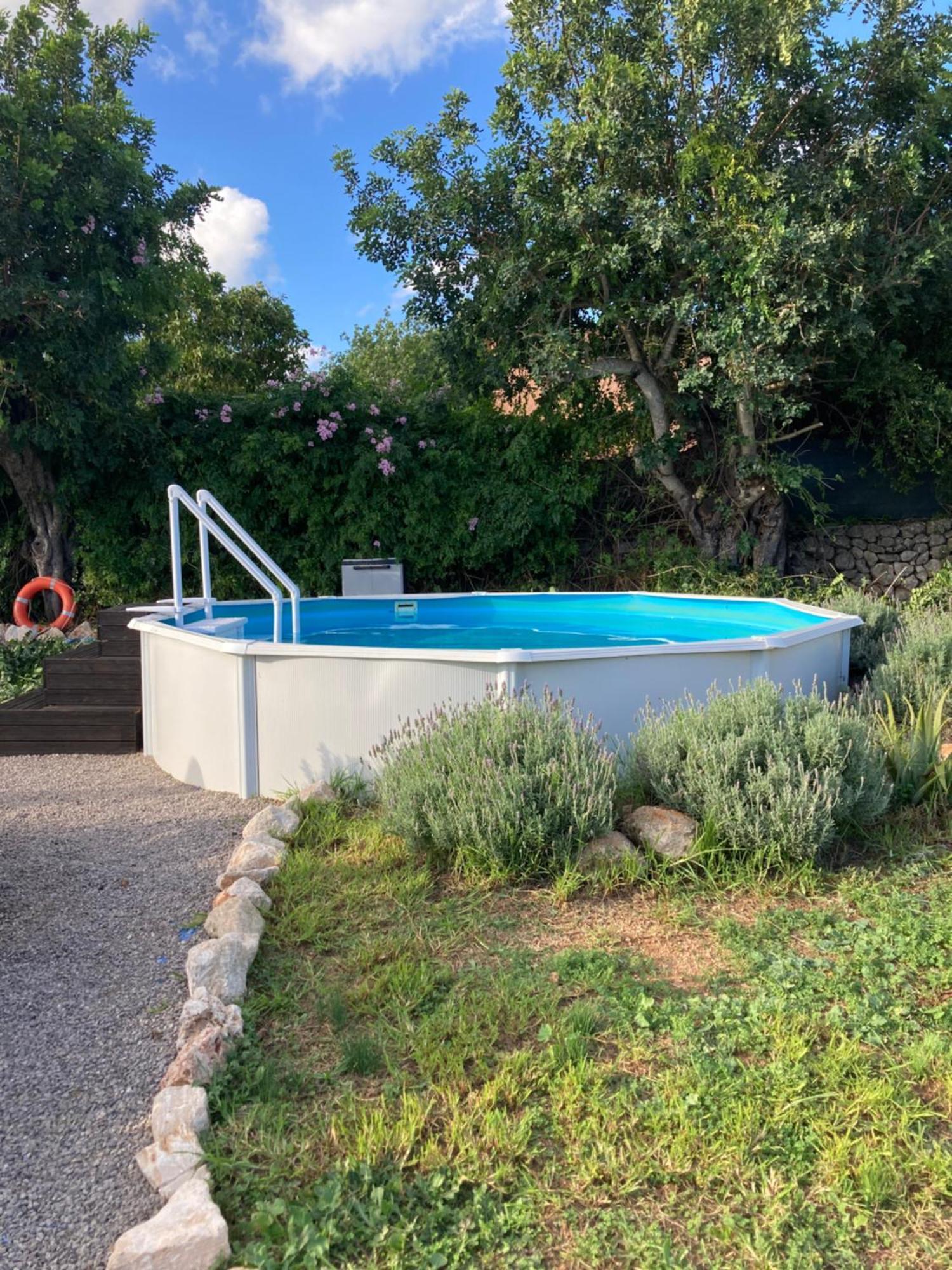 Casa Eden With Private Pool Villa Artá Екстериор снимка