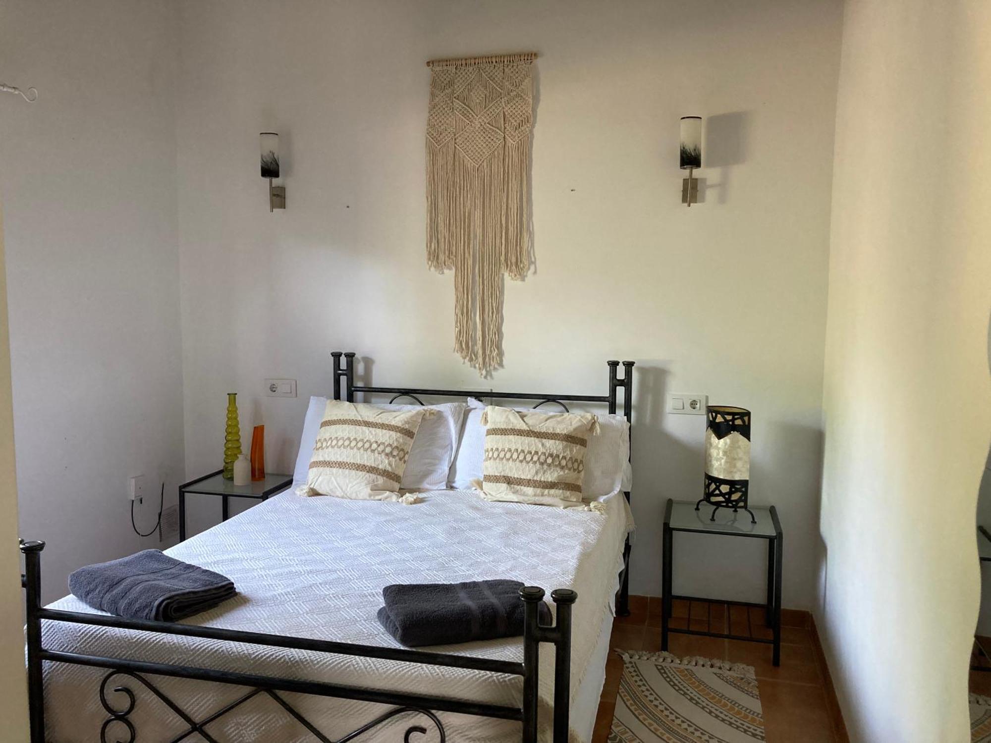 Casa Eden With Private Pool Villa Artá Екстериор снимка