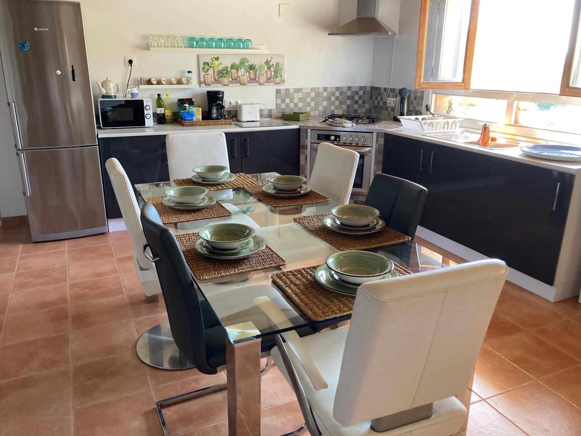 Casa Eden With Private Pool Villa Artá Екстериор снимка