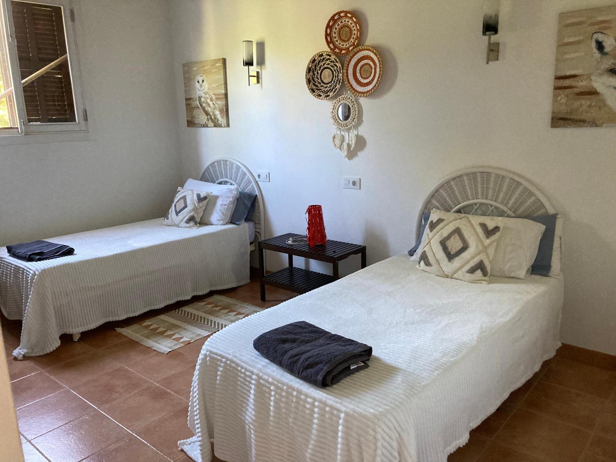 Casa Eden With Private Pool Villa Artá Екстериор снимка